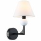 Бра Ambrella light High Light LH75156