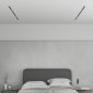 Комплект трековый Denkirs Smart ZigBee SET SET SMART ZigBee 04