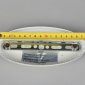 Бра Omnilux Bantine OML-53211-01
