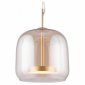 Подвесной светильник Maytoni Madmen MOD128PL-L6AM