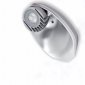 Настенный светильник уличный Oasis Light W6160 S