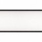 Трековый светодиодный светильник Arlight Mag-Flex-Flat-L235-8W Warm3000 036316