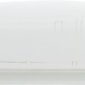 Потолочный светодиодный светильник ЭРА Классик без ДУ SPB-6-18 Nancy S Б0051092