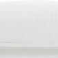 Потолочный светодиодный светильник ЭРА Классик без ДУ SPB-6-18 Nancy S Б0051092