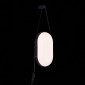 Бра ST Luce Aire SL1302.401.01