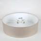 Потолочный светильник Lighthall Camerona 65 LH022006