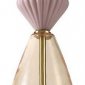 Подвесной светильник Odeon Light Palleta 5045/12LC