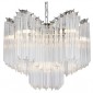Подвесная люстра Newport 8900 8906/C
