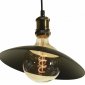 Подвесной светильник Lussole Loft LSP-9670