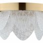 Бра Lumion Lux 6528/2W