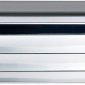 Точечный светильник Fabbian Plano D90F0201