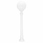 Наземный светильник Fumagalli Globe 300 G30.163.000.WYE27