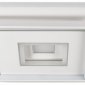 Потолочный светильник MyFar Galatea MR9011-CL