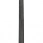Наземный фонарь QUADRO M lead GLASS 79909MBlgG 029 Bl