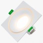 Точечный светильник LEDS Power SPOT 009674