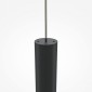 Подвесной светильник Maytoni Pro Extra MOD160PL-L6BK