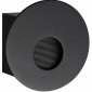 Встраиваемый светильник Odeon Light HIGHTECH 7165/3WL
