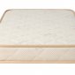 Sontery Bambino Pretty 60x150