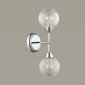 Бра Lumion Everly 4438/2W