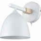 Бра Lumion Colange 8095/1W