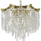 Подвесная люстра ST Luce Ofelia SL1659.303.07