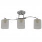 Потолочная люстра  85370-0.3-03