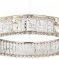 Подвесной светильник Odeon Light Version 5071/100L