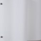 Подвесная люстра Reluce 00520-0.9-03 beige