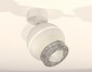 Спот Ambrella light Techno Spot XM1101010