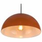 Подвесной светильник Lighthall Aurora 30 LH032030