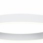 Подвесной светильник ACRYLICA FA6605