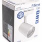 Светильник на штанге Feron AL100 41605