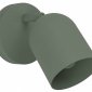 Спот Eglo Tilston 44132