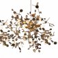 Подвесной светильник Lightstar Extra L4PL721132