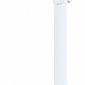 Настольная лампа офисная Arte Lamp London A5123LT-1WH