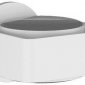 Настенный светильник DesignLed LINSE GW-1025-6-WH-RGB