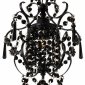 Подвесной светильник Loft IT Burlesque 10417 BL