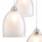 Подвесной светильник Freya Astery FR5375PL-03CH