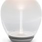 Интерьерная настольная лампа Artemide Empatia 1817010A