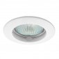 Точечные светильники Kanlux VIDI CTC-5514-W 2790