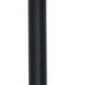 Настенный светодиодный светильник Kink Light Локи 08423-80,19