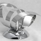 Бра Lussole Briosco GRLSA-5901-01