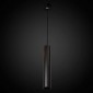 Подвесной светильник Citilux Тубус CL01PB071N