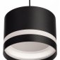 Подвесной светильник Citilux Hardy CL002P11