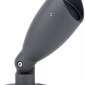 Грунтовый светильник Dwell NC-005730DZ-DG