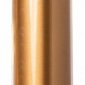 Подвесной светильник Wolta ORO WSL-GU10/P07G