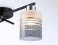 Потолочная люстра Ambrella light TRADITIONAL TR303211