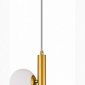 Подвесная люстра ST Luce Asolo SL1185.203.02