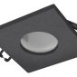 Точечный светильник Chip 10338/A Black