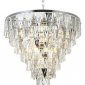 Подвесная люстра Stilfort Vaviani 2148/09/13PL